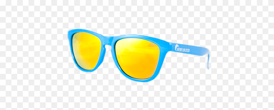 Gafas Azules Fondo Transp Plastic, Accessories, Glasses, Sunglasses Free Transparent Png