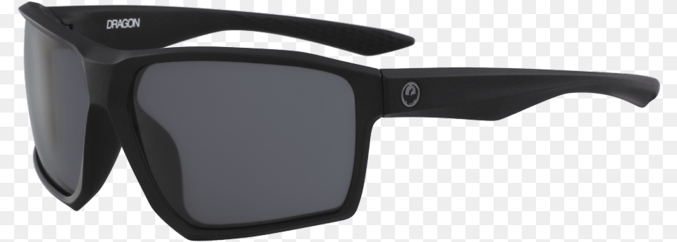 Gafas Body Glove Huntington Beach Pc, Accessories, Glasses, Sunglasses, Goggles Png
