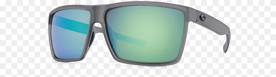 Gafas Costas Del Mar Rincon, Accessories, Glasses, Sunglasses, Goggles Free Png
