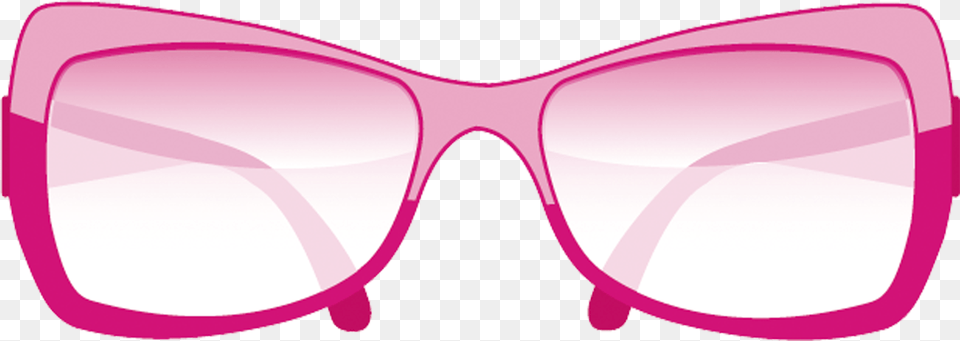 Gafas De Mujer, Accessories, Glasses, Sunglasses Png