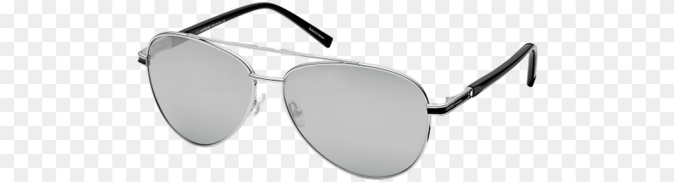 Gafas De Sol, Accessories, Glasses, Sunglasses Png