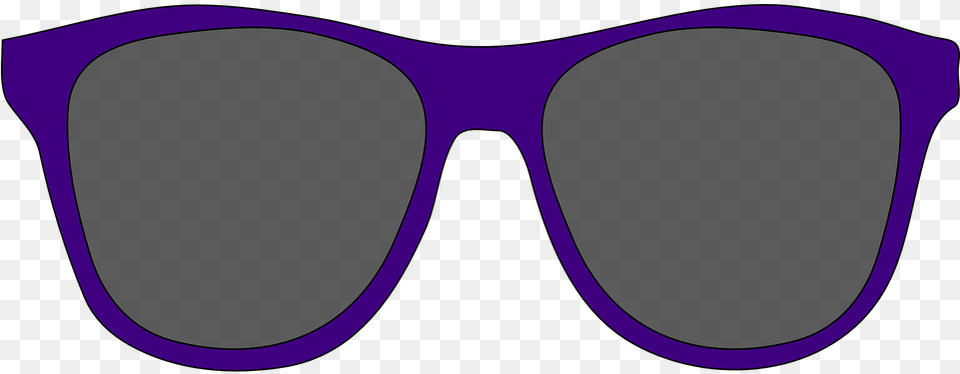 Gafas De Sol Gafas Tonos Oscuro La Moda Sol Desenho De Culos De Sol, Accessories, Glasses, Sunglasses Free Png
