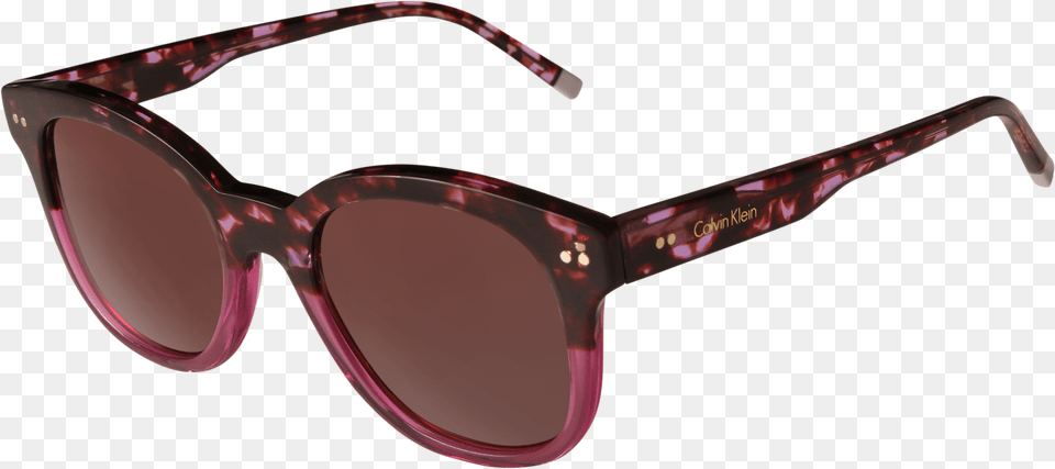 Gafas De Sol Mujer Calvin Klein Ck4354s Maui Jim Wild Coast Sunglasses, Accessories, Glasses Free Transparent Png