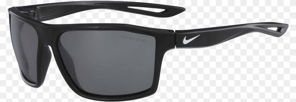 Gafas De Sol Nike Legend Ev 1061 Nike Legend S, Accessories, Glasses, Goggles, Sunglasses Png Image
