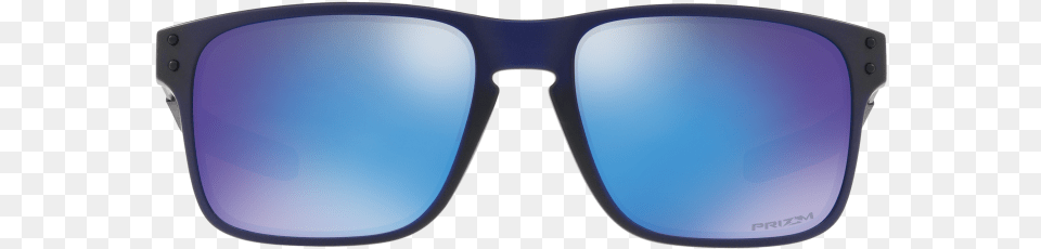Gafas De Sol Oakley Holbrook Mix Oo 9384 03data Sunglasses, Accessories, Glasses, Goggles Free Png