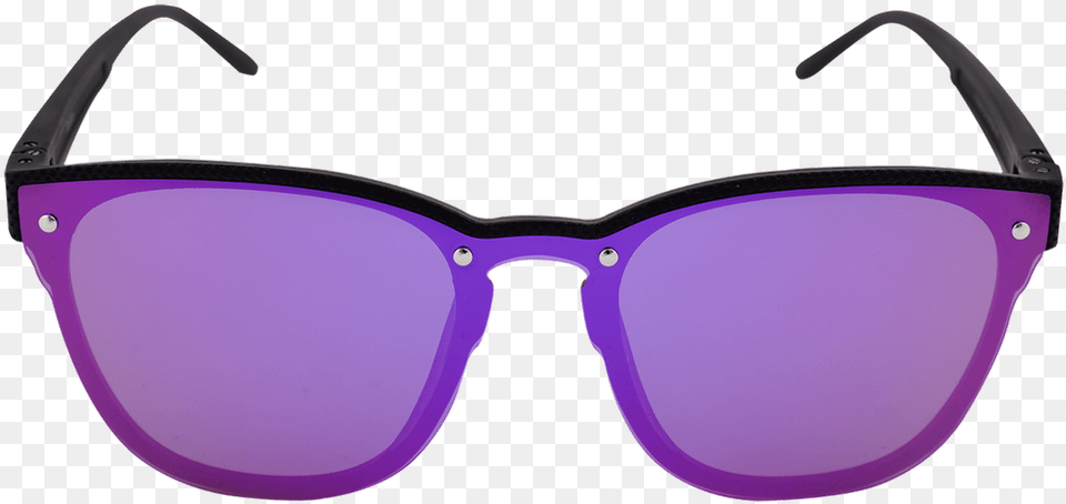 Gafas De Sol Para Mujer Policarbonato Filtro Uv400 Lentes De Sol Dama, Accessories, Glasses, Sunglasses Png Image