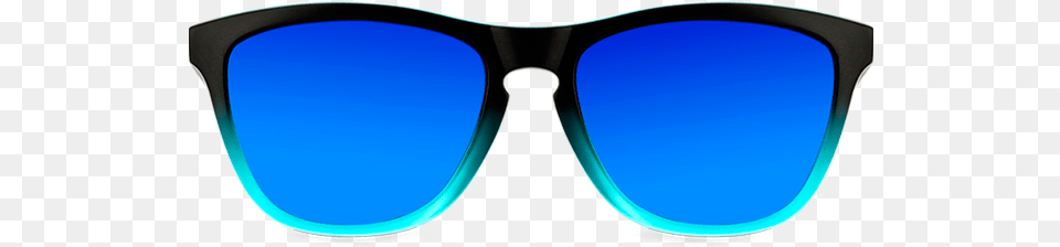 Gafas De Sol Reflection, Accessories, Glasses, Sunglasses Png Image