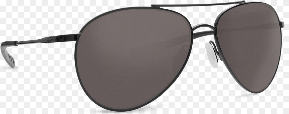 Gafas De Sol Render, Accessories, Glasses, Sunglasses Png Image