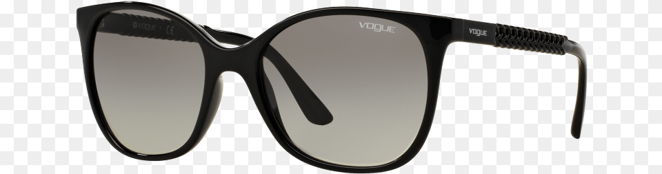 Gafas De Sol Vogue 5032 S W4411 Miu Miu Mu, Accessories, Glasses, Sunglasses, Goggles Png Image