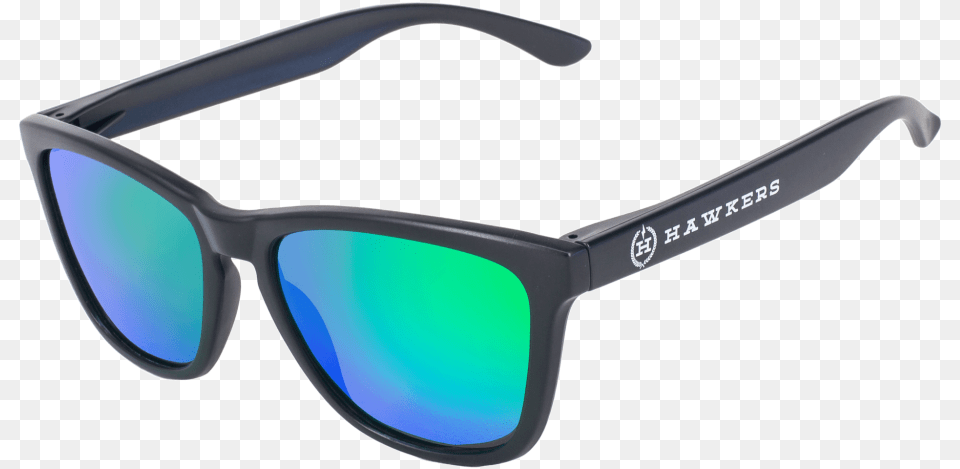 Gafas Hawkers Carbon Black, Accessories, Glasses, Sunglasses, Goggles Free Png Download