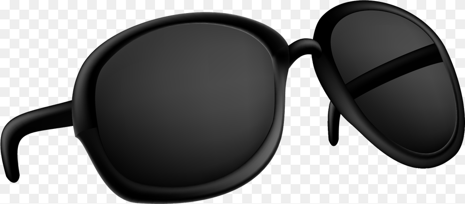 Gafas Negras, Accessories, Sunglasses Png Image