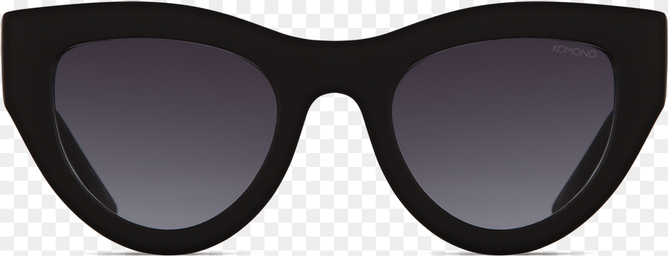 Gafas Que Estan De Moda, Accessories, Sunglasses, Goggles Free Png Download