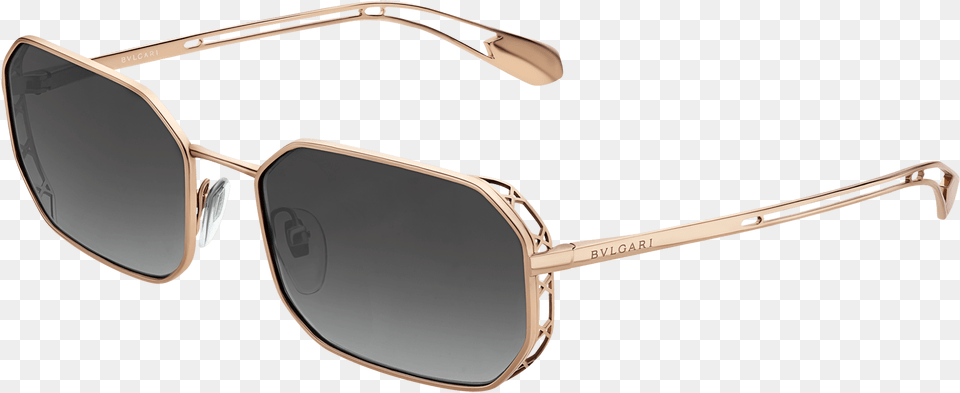 Gafas Rectangulares De Sol, Accessories, Glasses, Sunglasses Png