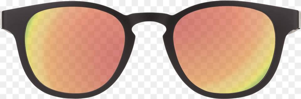 Gafas Smart Tonic Las Reflection, Accessories, Glasses, Sunglasses, Goggles Png