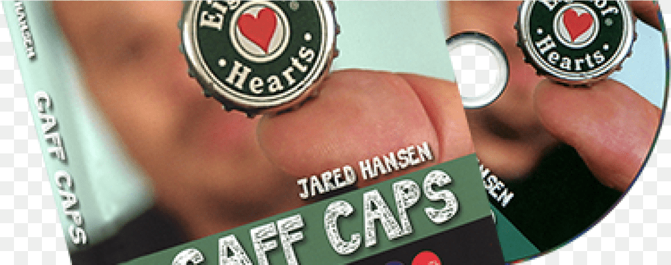 Gaff Caps By Jared Hansen Amp The Blue Crown Emblem, Adult, Male, Man, Person Png