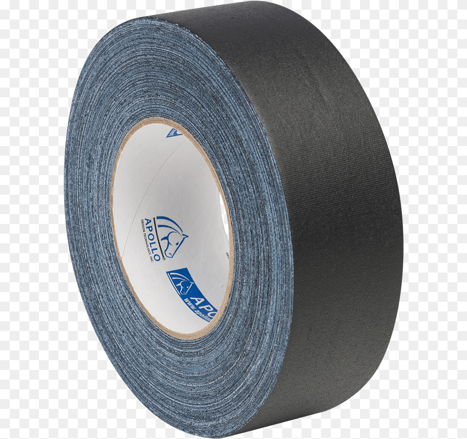 Gaff Tape Art Png Image