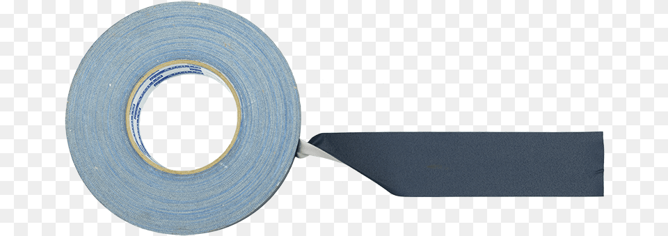 Gaffer, Tape, Disk Png