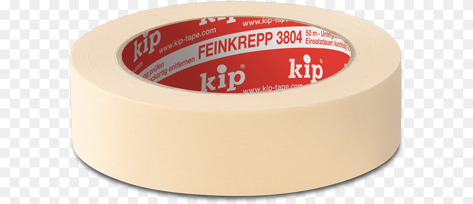 Gaffer Tape, Disk Png Image