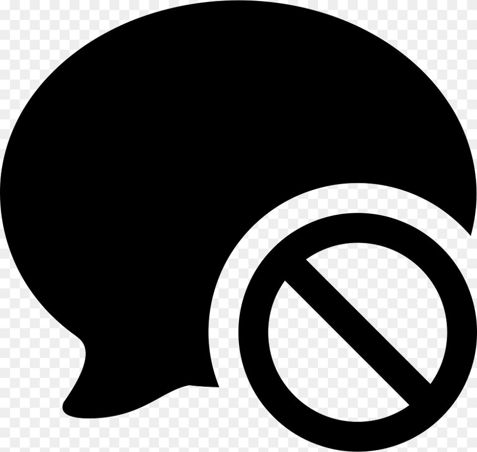 Gag Disc, Cap, Clothing, Hat, Silhouette Free Png