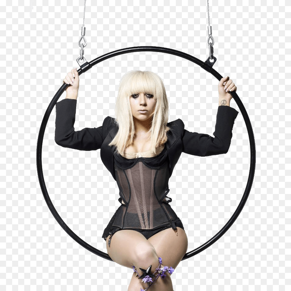 Gagas Ecuador, Adult, Female, Person, Woman Png Image