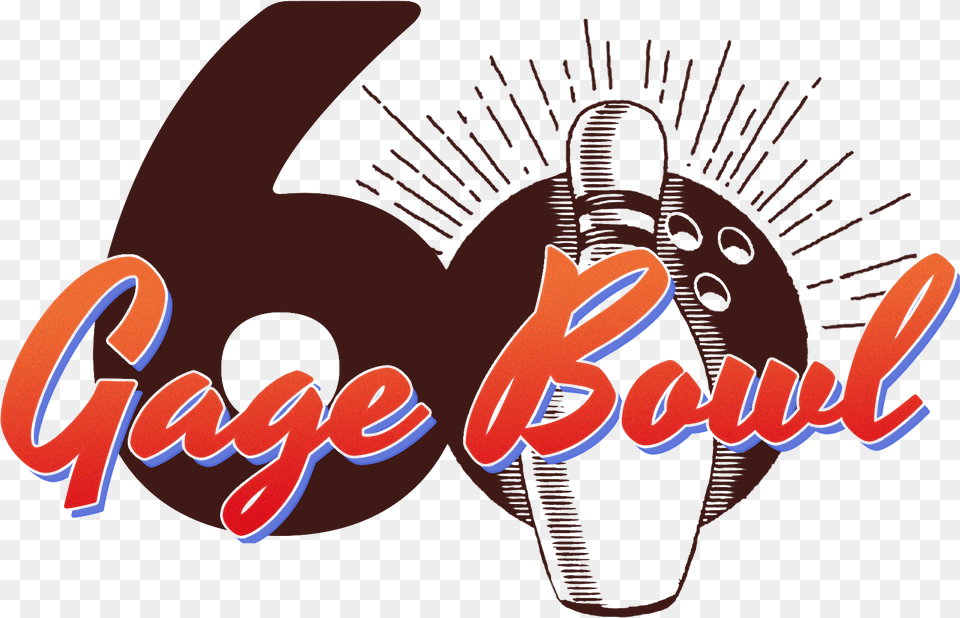 Gage Bowl Graphic Design, Person Free Png