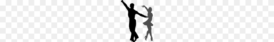 Gahag Dance Clip Art Dancing, Leisure Activities, Person, Baby, Ballerina Free Transparent Png