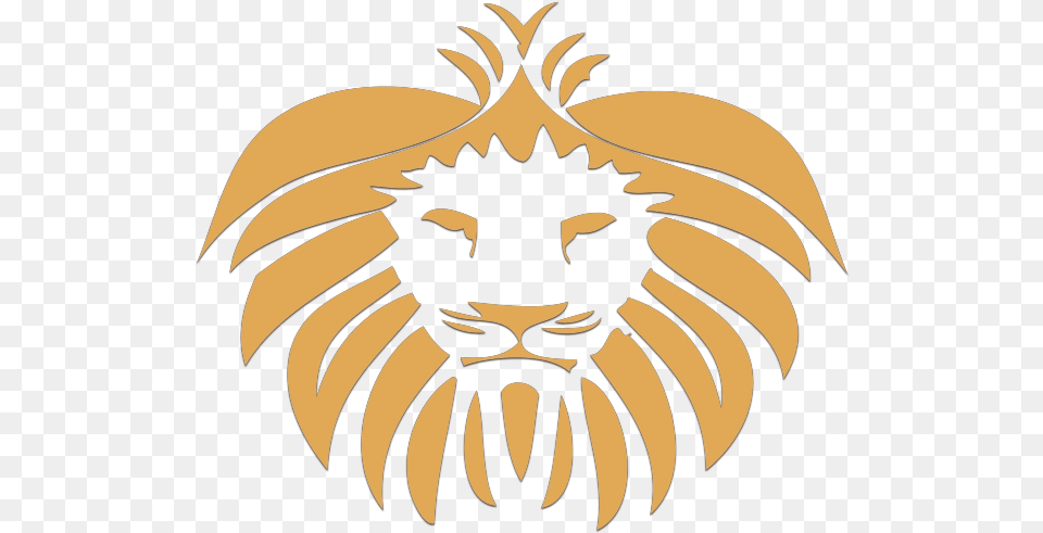 Gahanna Lions, Logo, Symbol, Baby, Person Png