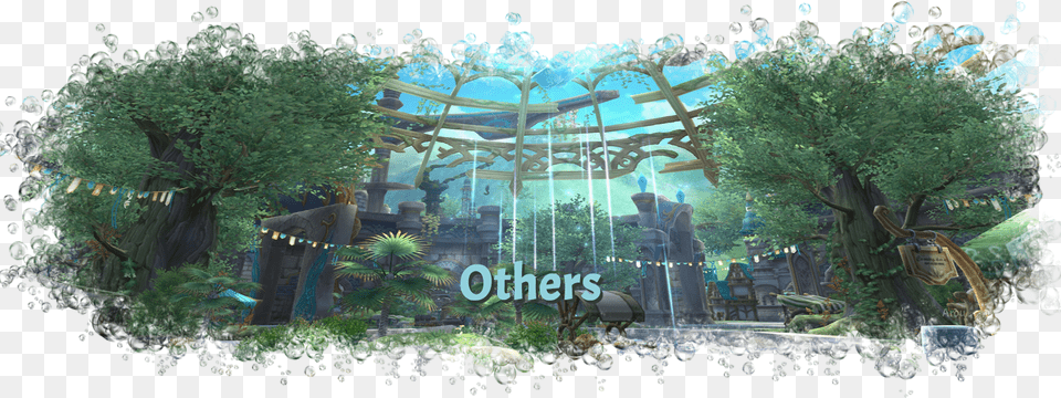 Gaia Emblem Portable Network Graphics, Garden, Outdoors, Nature, Plant Png