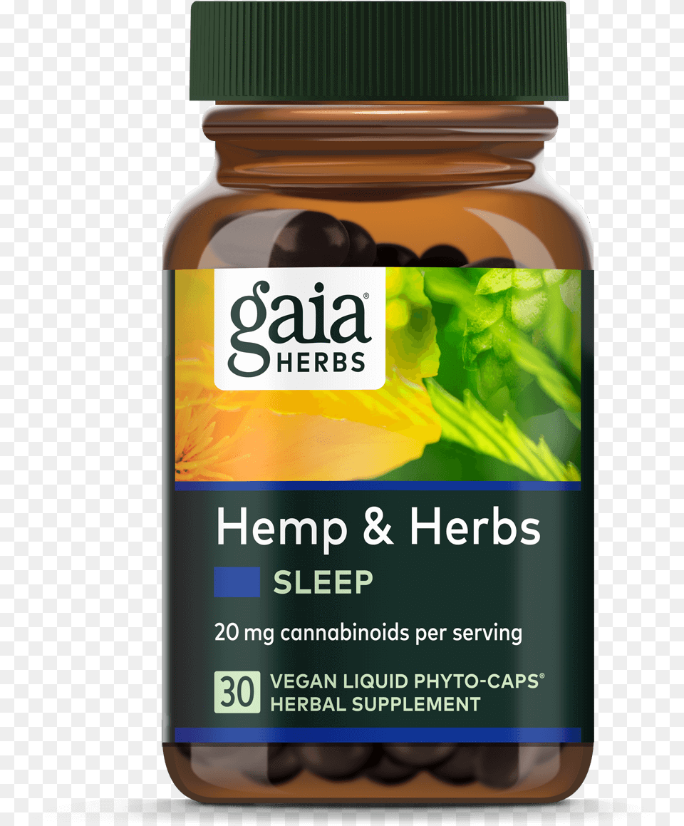 Gaia Herbs, Herbal, Plant, Astragalus, Flower Free Png