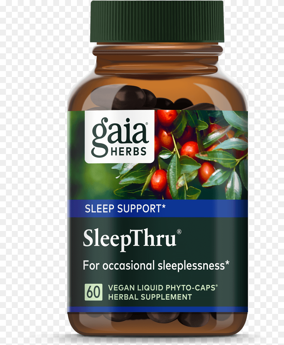 Gaia Herbs, Herbal, Plant, Astragalus, Flower Free Transparent Png