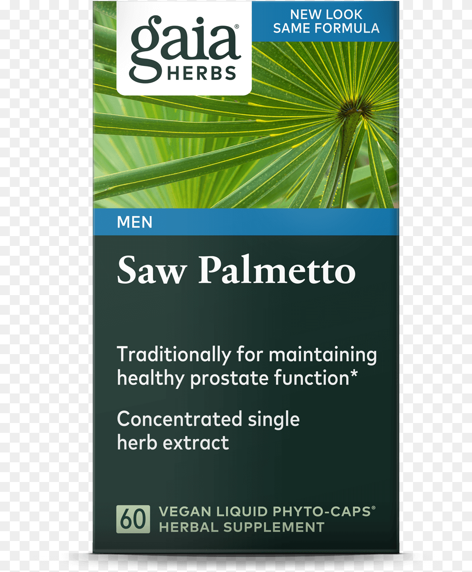 Gaia Herbs, Advertisement, Poster, Plant, Herbal Free Transparent Png