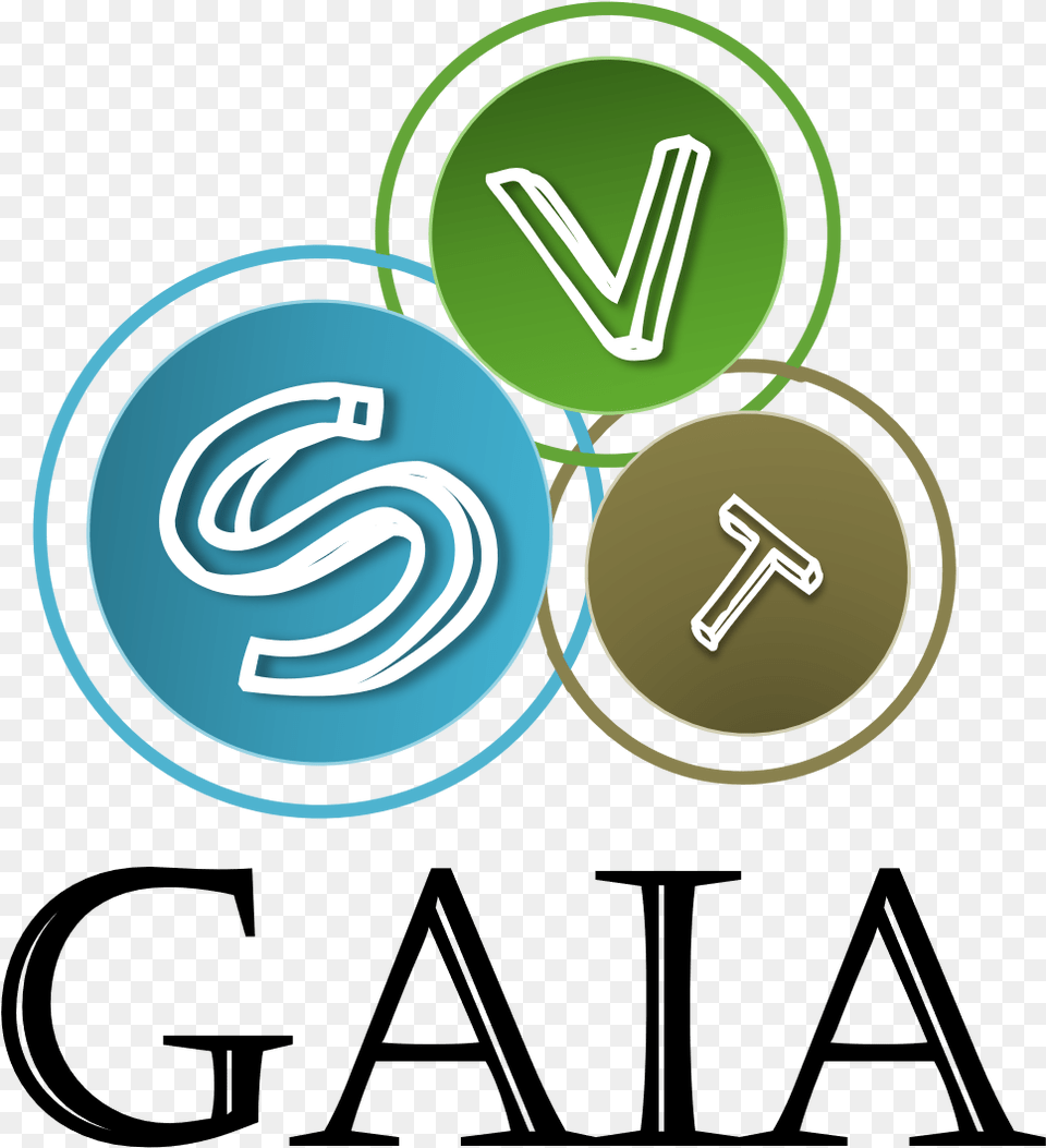 Gaia La Classe De Svt M Vertical, Light, Logo, Neon Png Image