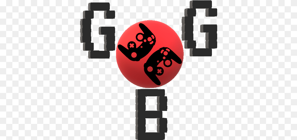 Gaijin Gaming Bros Smash Switch Logo, Body Part, Hand, Person Free Png Download