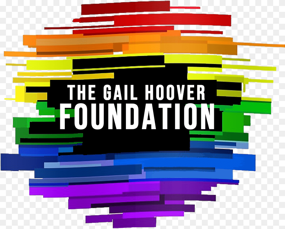 Gail Hoover Charity Birthday Bash The Foundation Be More Chill, Art, Graphics Free Png