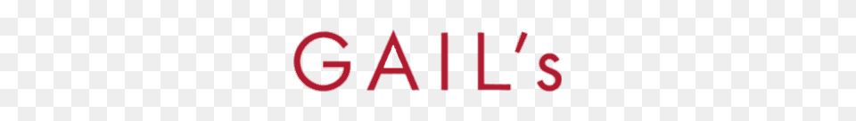 Gails Logo Free Png Download