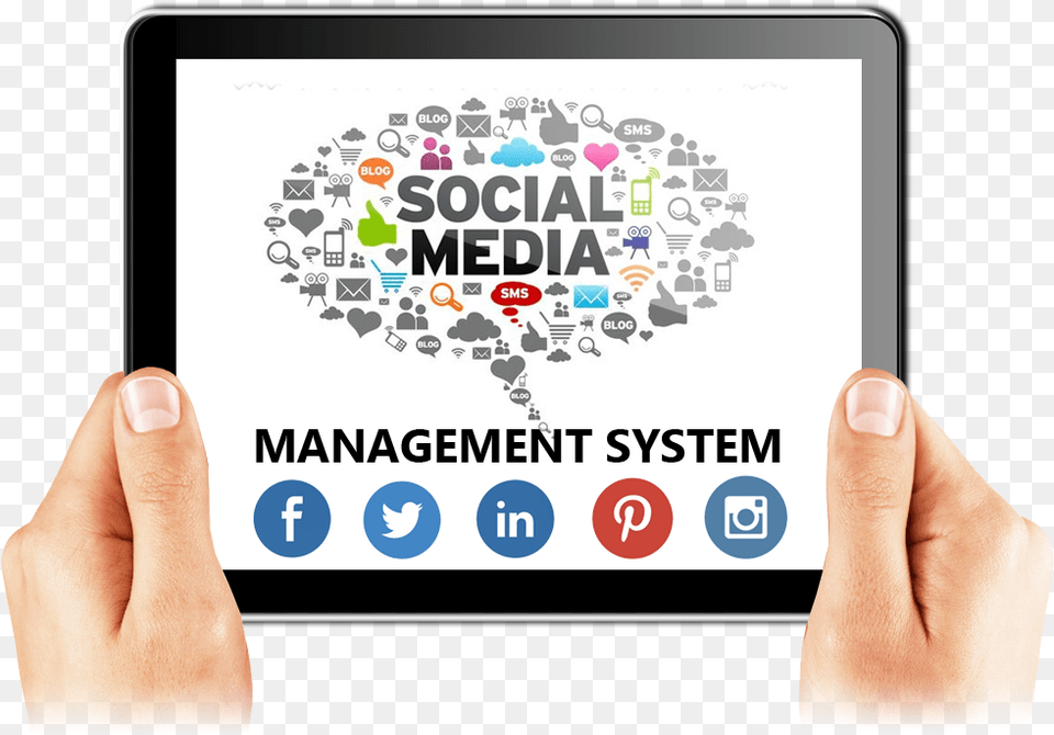 Gain Likes And Shares Social And Mental Health, Computer, Electronics, Tablet Computer, Adult Png
