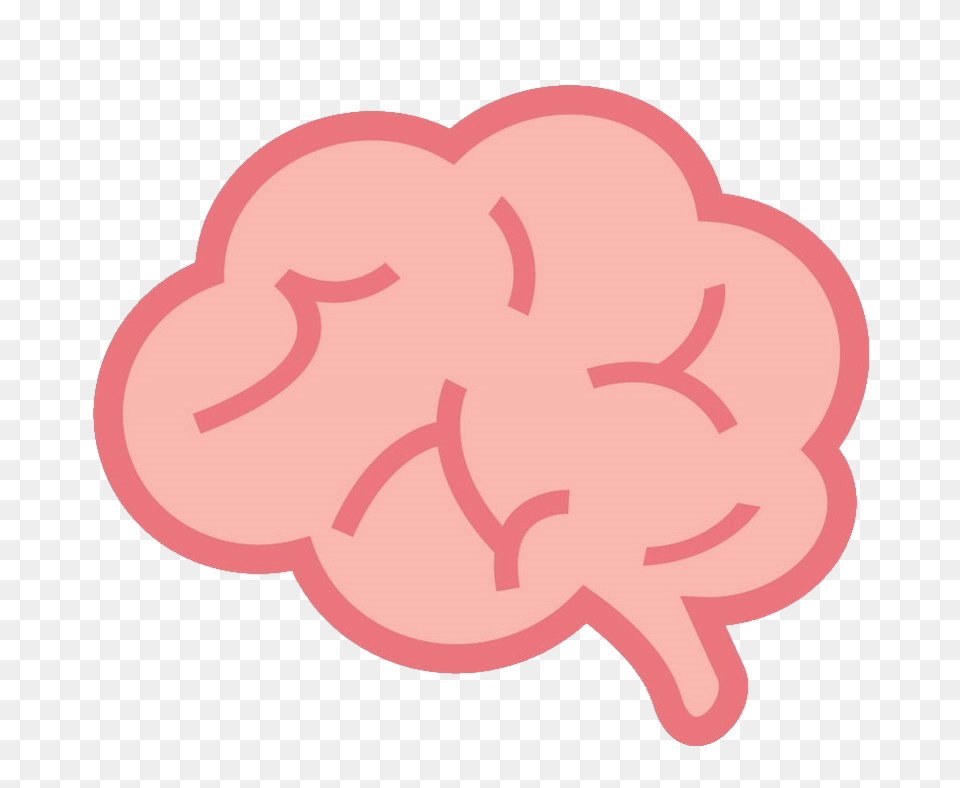 Gains For Brains, Berry, Food, Fruit, Plant Png