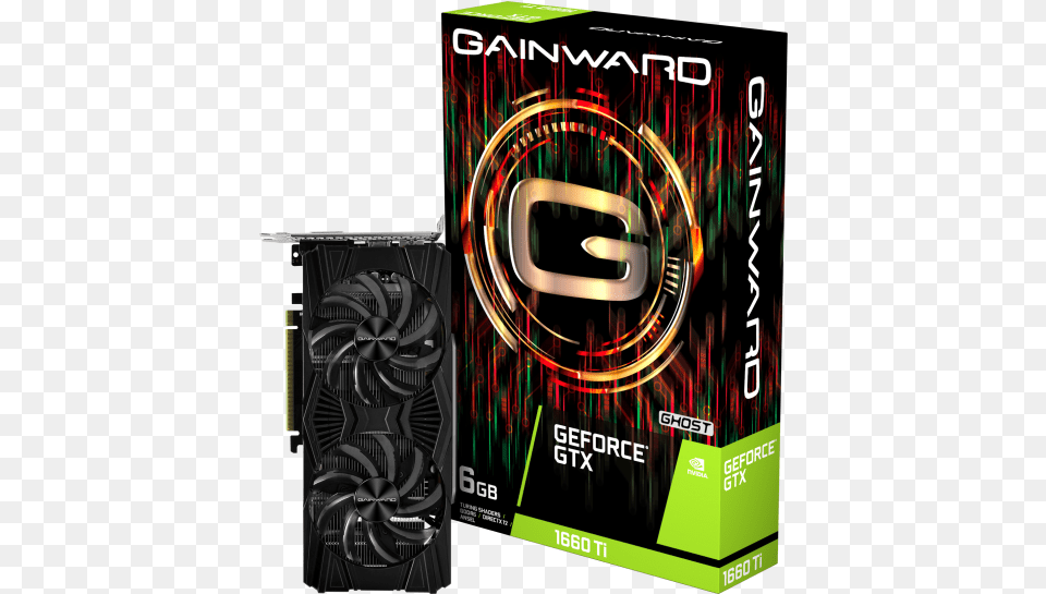 Gainward Geforce Rtx 2060 Pegasus, Emblem, Symbol, Architecture, Pillar Free Transparent Png