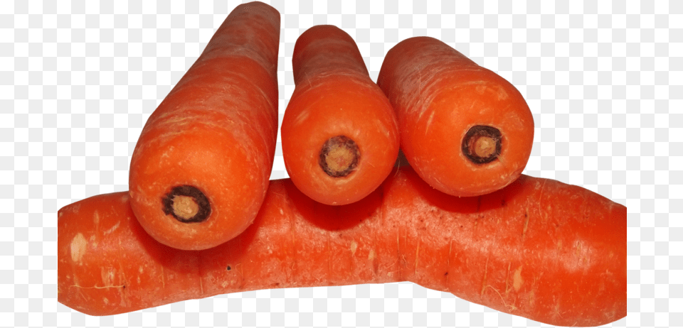 Gajar Ka Juice, Carrot, Food, Plant, Produce Png Image