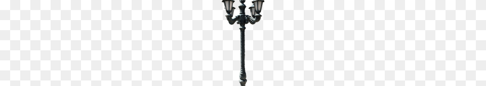 Gal Gadot Picture, Cross, Symbol, Lamp, Lamp Post Free Png