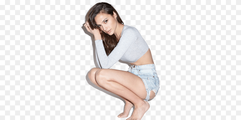 Gal Gadot Transparent Image 169 Transparent Gal Gadot, Adult, Female, Person, Woman Free Png