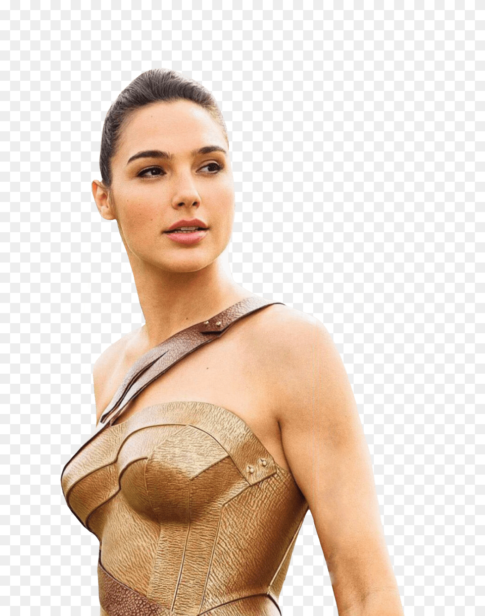 Gal Gadot Wonder Woman Pics Hot, Adult, Person, Female, Clothing Free Png Download