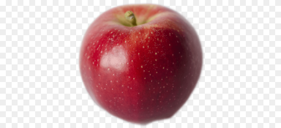 Gala, Apple, Food, Fruit, Plant Png Image