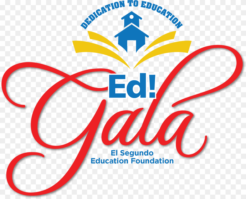 Gala, Logo, Light Png