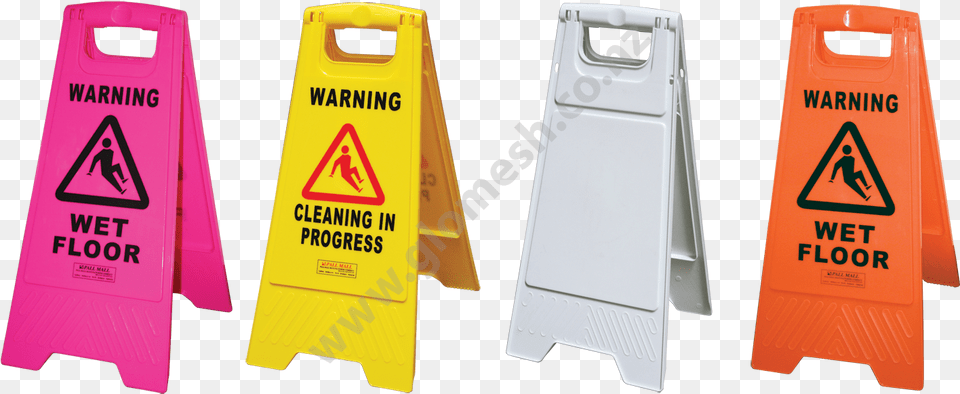 Gala A Frame Safety Sign Safety Signs In Malls, Fence Free Png