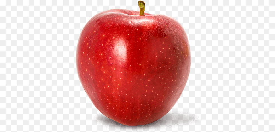 Gala Apples Apple Fruit, Food, Plant, Produce Free Png Download