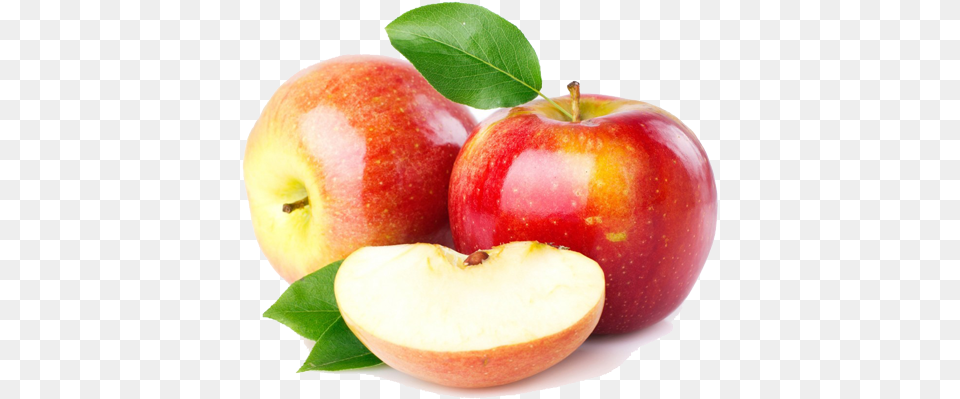 Gala Apples Image Apple Royal Manzanas Fuji, Food, Fruit, Plant, Produce Free Transparent Png