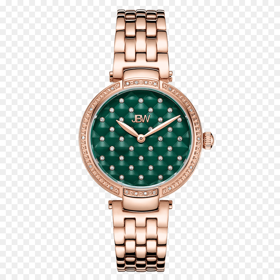 Gala Jbw Watches, Arm, Body Part, Person, Wristwatch Free Png