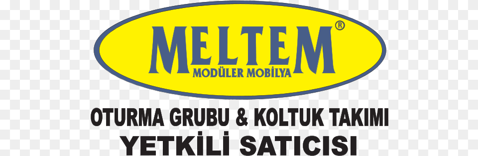 Gala Mobilya Logo Meltem Mobilya Free Png Download