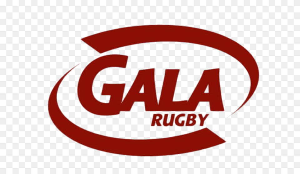 Gala Rugby Logo, Dynamite, Weapon Free Png